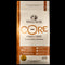 Wellness Core Original Turkey & Chicken Grain Free Dry Cat Food 5lb - Poudre Pet and Feed Supply